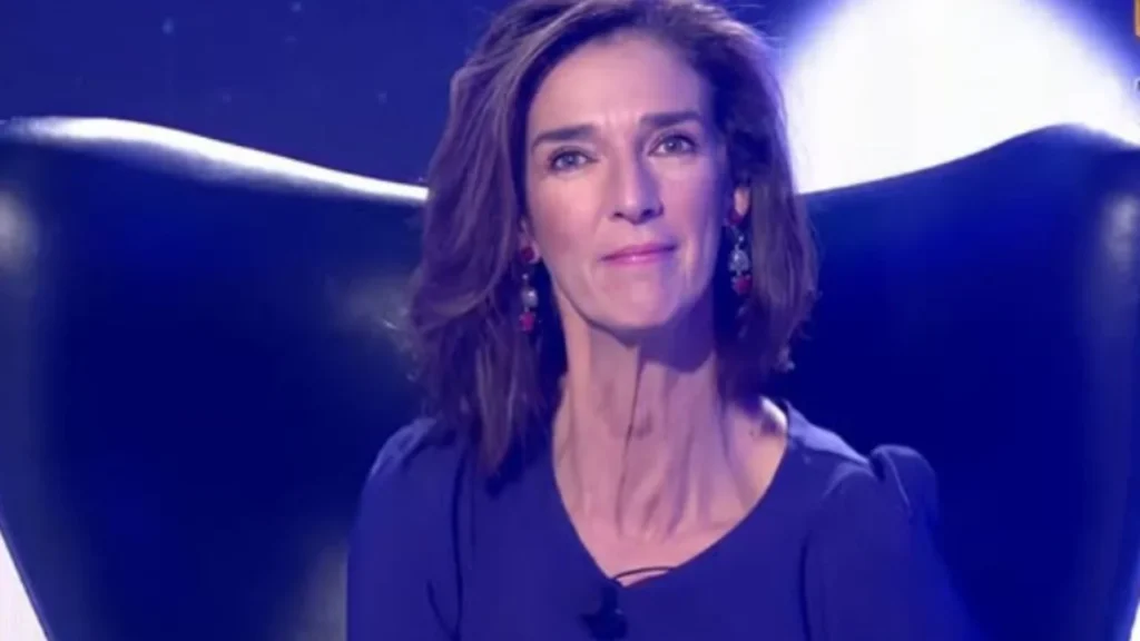 ¿Qué le ha pasado a Paloma García-Pelayo? ¿De qué murió el padre de la comunicadora?