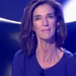 ¿Qué le ha pasado a Paloma García-Pelayo? ¿De qué murió el padre de la comunicadora?