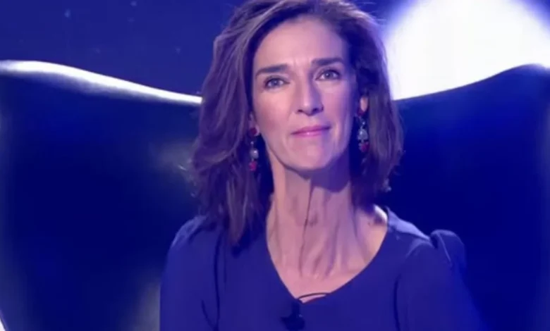 ¿Qué le ha pasado a Paloma García-Pelayo? ¿De qué murió el padre de la comunicadora?