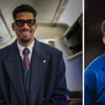 ¿Qué le pasó a Araújo? ¿Cuáles son los problemas de salud del jugador?