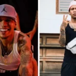 ¿Qué le pasó a Casianito? ¿De qué murió? En redes reportan muerte del artista colombiano