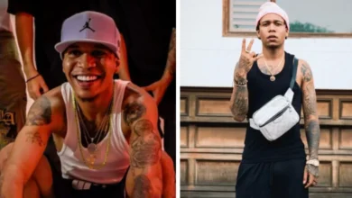 ¿Qué le pasó a Casianito? ¿De qué murió? En redes reportan muerte del artista colombiano