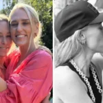 ¿Qué le pasó a la hermana de Virginia Demaria? ¿De qué murió Gabriela? ¿Accidente?