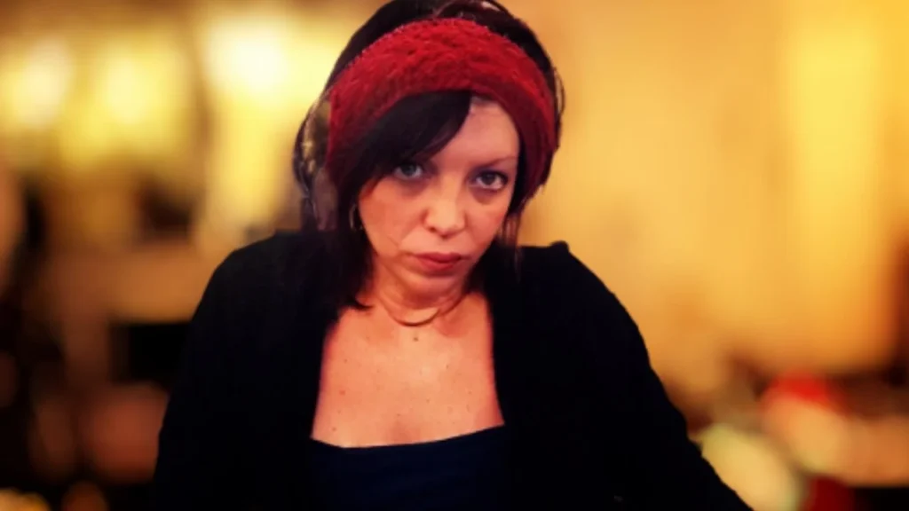 ¿Qué le pasó a la hija de Camilo Sesto? Enfermedad y qué tiene Sheila Devil