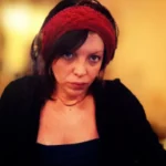 ¿Qué le pasó a la hija de Camilo Sesto? Enfermedad y qué tiene Sheila Devil