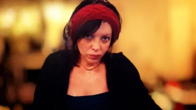 ¿Qué le pasó a la hija de Camilo Sesto? Enfermedad y qué tiene Sheila Devil