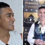 ¿Qué le pasó a Martín de Alazán? En redes sociales reportan la muerte del artista