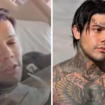 ¿Qué le pasó a Yeferson Cossio? El influncer confiesa que le falló el corazón