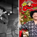 ¿Qué le pasó a "El Cometa Show"? Reportan muerte de Jesús Alberto Gonzáles