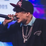 ¿Qué le pasó a El Menor Freestyle? ¿Por qué está inhabilitado de la FMS World Series?