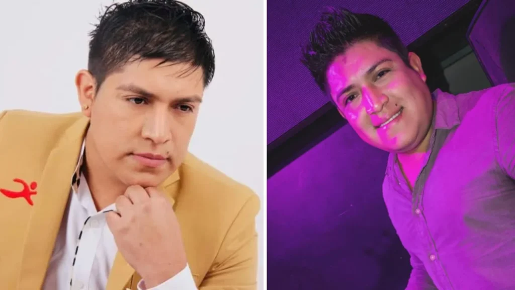 ¿De qué murió Dennis Quevedo? Zafiro Sensual confirma muerte del artista