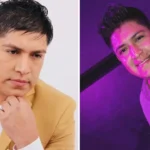 ¿De qué murió Dennis Quevedo? Zafiro Sensual confirma muerte del artista