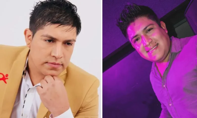 ¿De qué murió Dennis Quevedo? Zafiro Sensual confirma muerte del artista