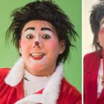 ¿Qué pasó con el payaso Tuki Tuki? ¿Cómo quedó? Detalles del caso