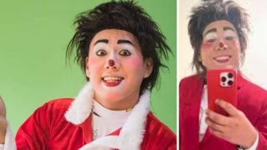 ¿Qué pasó con el payaso Tuki Tuki? ¿Cómo quedó? Detalles del caso