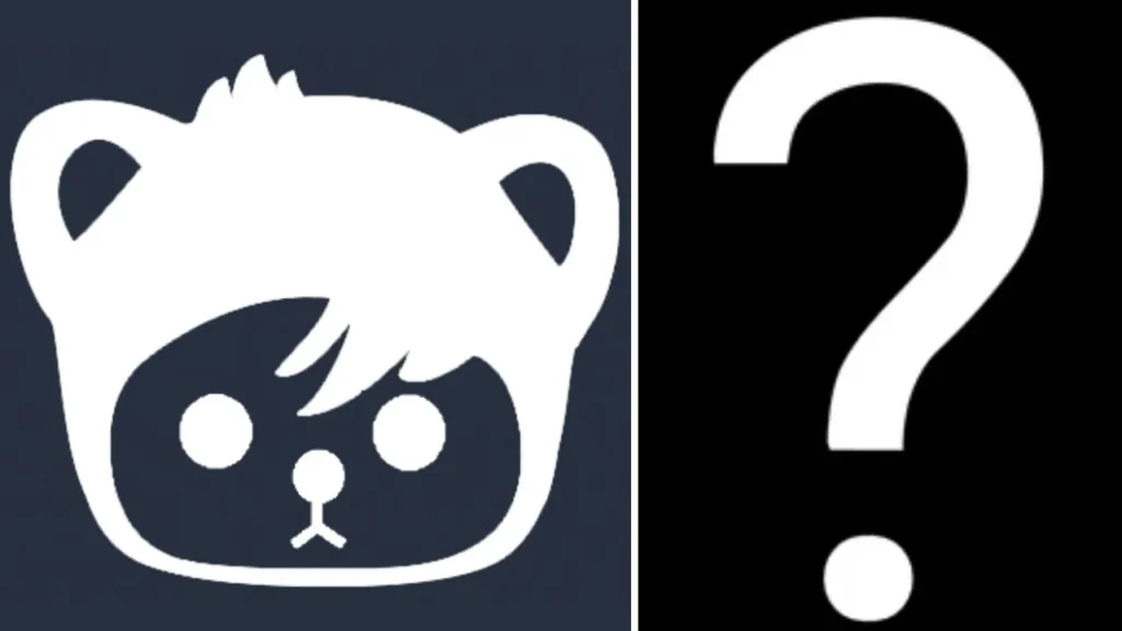 ¿Qué pasó con Kumanga? Usuarios reportan fallas en la plataforma