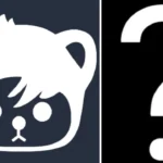 ¿Qué pasó con Kumanga? Usuarios reportan fallas en la plataforma