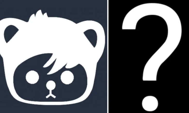 ¿Qué pasó con Kumanga? Usuarios reportan fallas en la plataforma