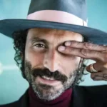 ¿Qué le pasó a Leiva en el ojo? El accidente que marcó su vida y carrera