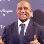 ¿Qué le pasó a Roberto Carlos y por qué fue sometido a una operación de emergencia?