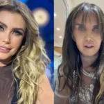 ¿Qué le pasó a Sabine Moussier en la cara? La verdad del video viral 2025