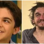 ¿Qué le pasó a Tylor Chase?: ¿Por qué está hospitalizado el exactor de Nickelodeon?