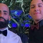 ¿Qué le pasó al hermano de Arcángel, cómo murió y qué se sabe del caso?