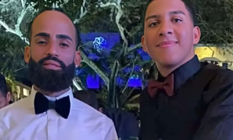 ¿Qué le pasó al hermano de Arcángel, cómo murió y qué se sabe del caso?