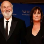 ¿Qué paso en la muerte de Rob Reiner y su esposa, de qué acusan al hijo?: esto se sabe