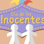 ¿Qué pasó un 28 de diciembre? Origen y significado del Día de los Inocentes