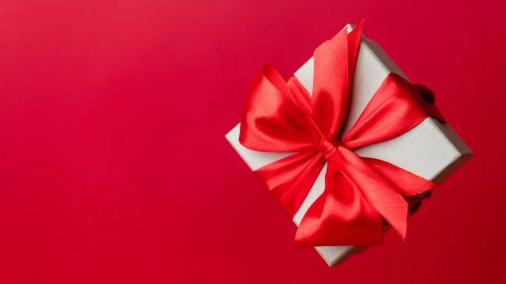 ¿Qué significa el color rojo en Año Nuevo? Tradiciones y símbolos para la prosperidad