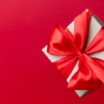 ¿Qué significa el color rojo en Año Nuevo? Tradiciones y símbolos para la prosperidad