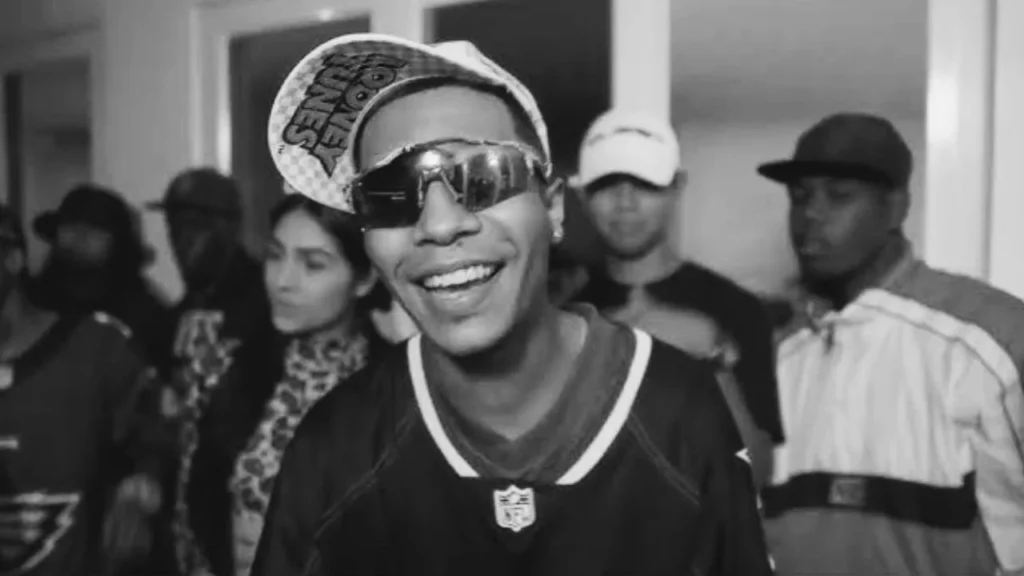 ¿Quién era Casianito, artista colombiano? En redes reportan que falleció