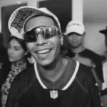 ¿Quién era Casianito, artista colombiano? En redes reportan que falleció