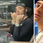 ¿Quién es Aníbal de la Casa de los Gemelos? Vida privada del concursante