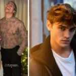 ¿Quién es el hermano Gabriel Guevara? Familia y cuántos hermanos tiene