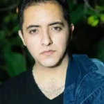 ¿Quién es Felipe Parra? Edad, biografía y pareja actual del imitador chileno