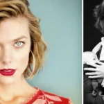 ¿Quién es Laura Laprida? Edad, biografía, hijos y pareja actual