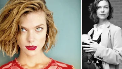 ¿Quién es Laura Laprida? Edad, biografía, hijos y pareja actual