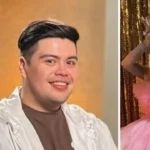 ¿Quién es Momo Guzmán? ¿Qué pasó con el personaje La Burrita Burrona?