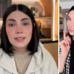 ¿Quién es Nataly Monserrat, prima de Itzel Barro, esposa de de Capi Pérez?