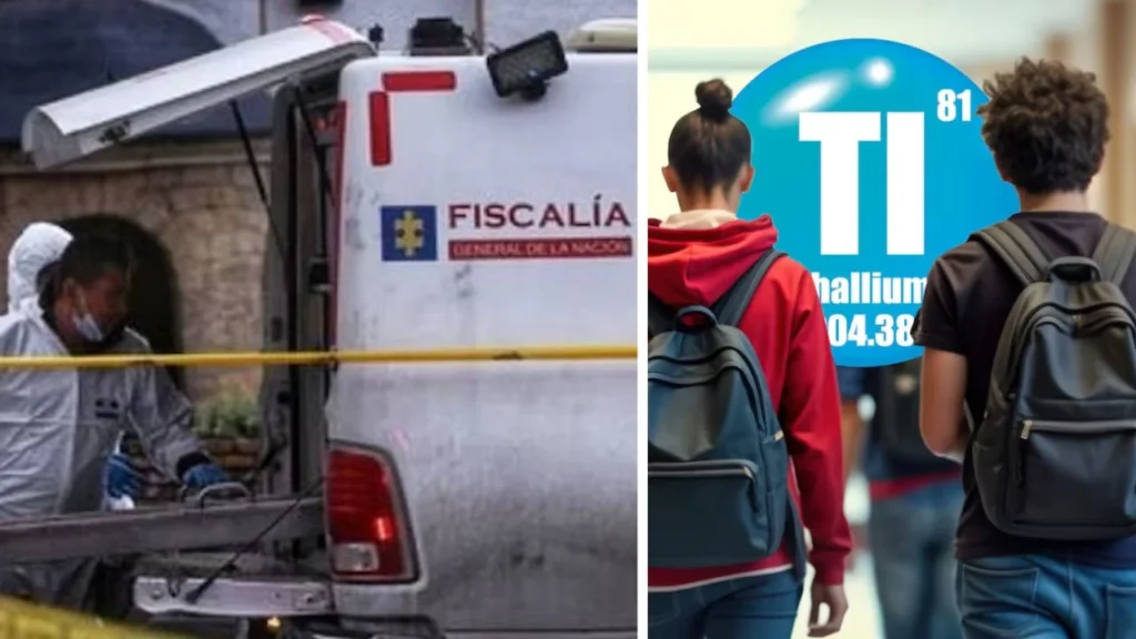 ¿Quién es Zulma Guzmán Castro? Fotos, edad, biografía y dónde está actualmente