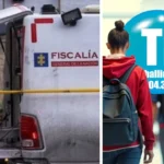 ¿Quién es Zulma Guzmán Castro? Fotos, edad, biografía y dónde está actualmente