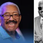 ¿Quién murió del Gran Combo de Puerto Rico? ¿De qué murió Rafael Ithier?