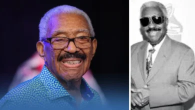 ¿Quién murió del Gran Combo de Puerto Rico? ¿De qué murió Rafael Ithier?