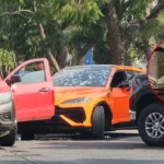 ¿Quién era Alberto Prieto?: Empresario asesinado en balacera en Guadalajara