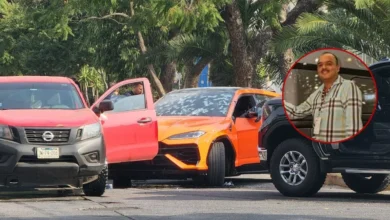 ¿Quién era Alberto Prieto?: Empresario asesinado en balacera en Guadalajara