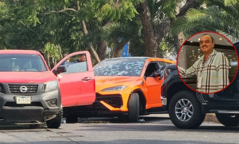 ¿Quién era Alberto Prieto?: Empresario asesinado en balacera en Guadalajara