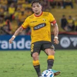 ¿Quién era Mario Pineida? Futbolista asesinado en ataque armado