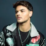 ¿Quién es Abraham Mateo?: cuántos años tiene, pareja y cómo alcanzó la fama